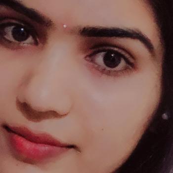Sneha Mishra